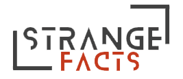 StrangeFacts