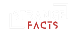 StrangeFacts